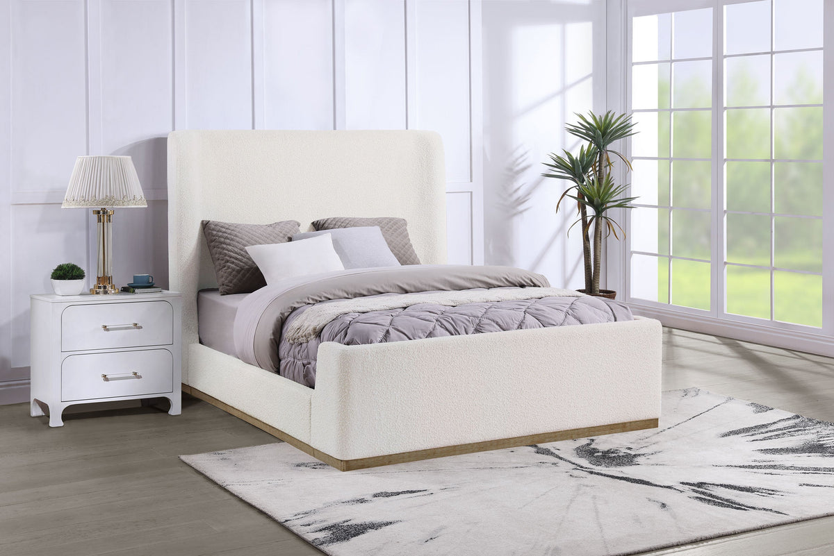 Nala Beds