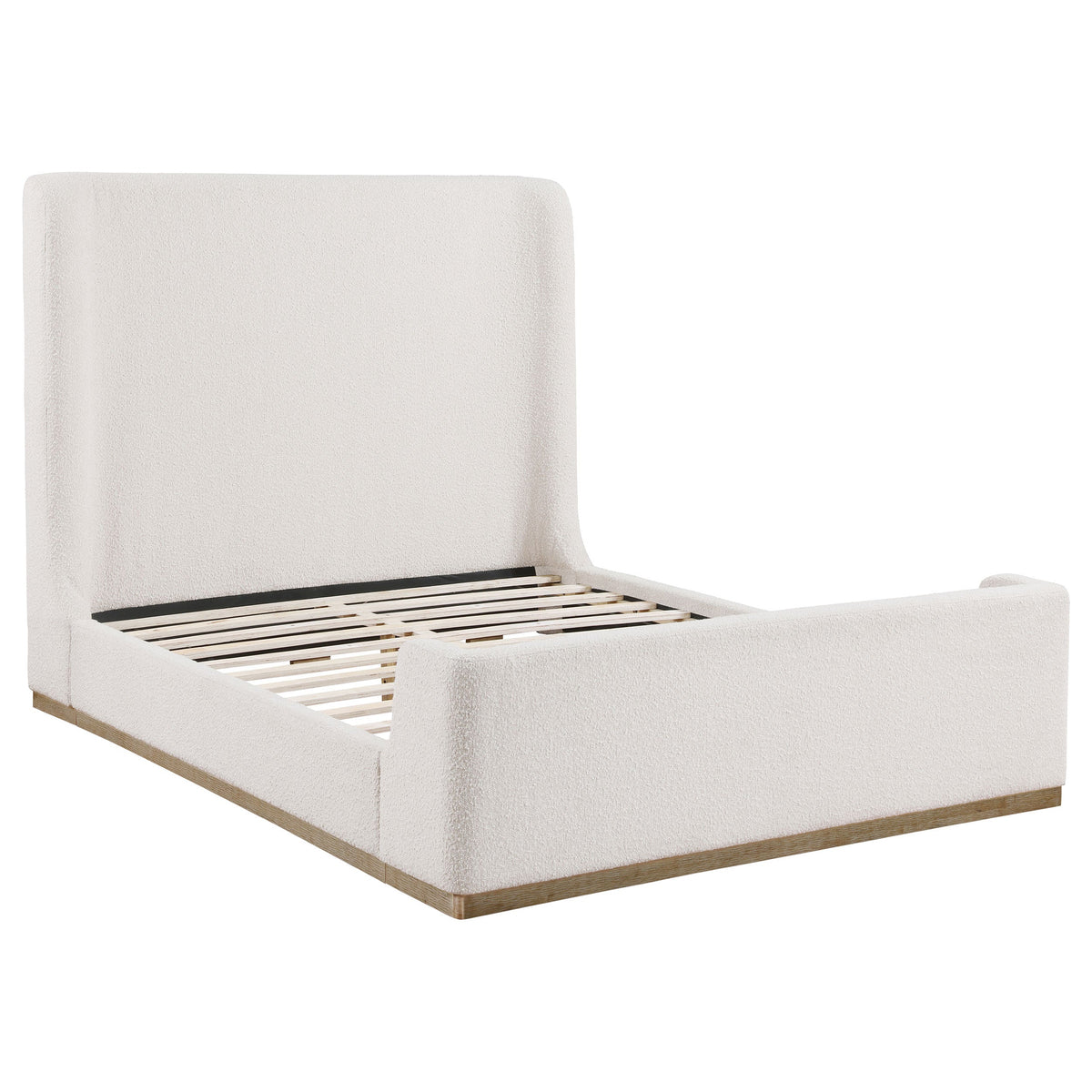 Nala Beds