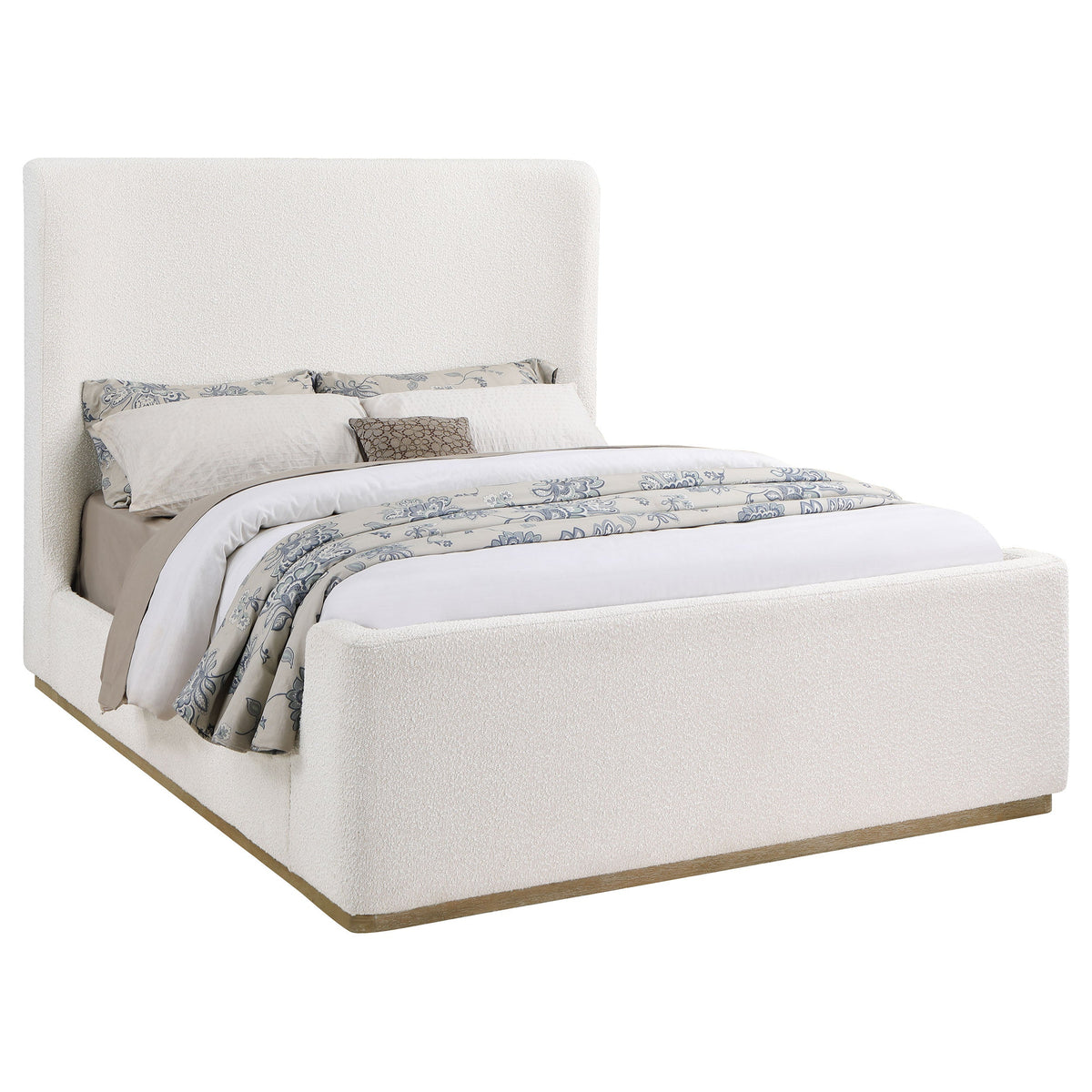 Nala Beds