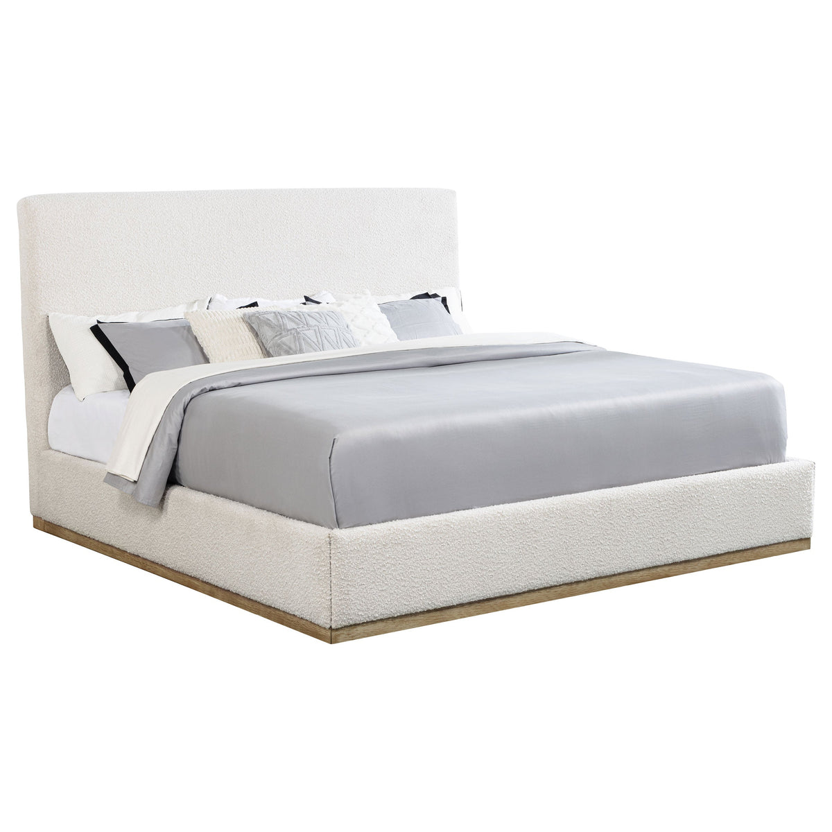 Knox Beds