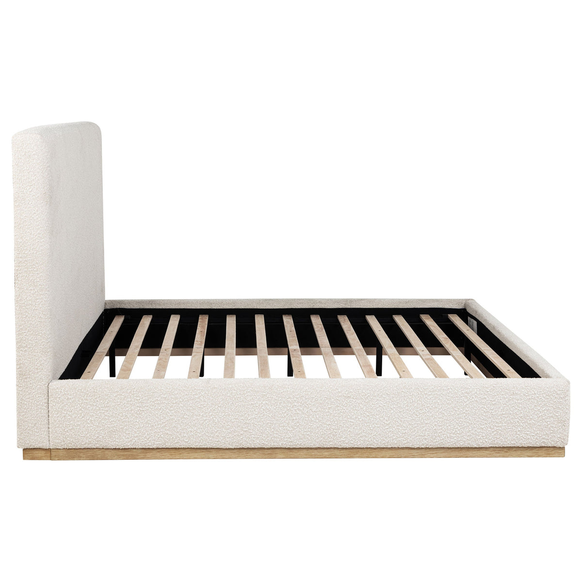 Knox Beds
