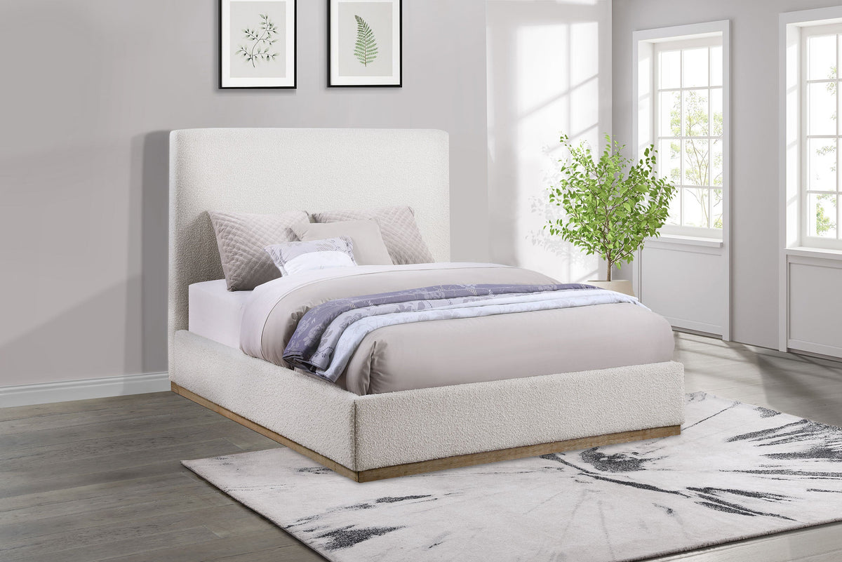 Knox Beds