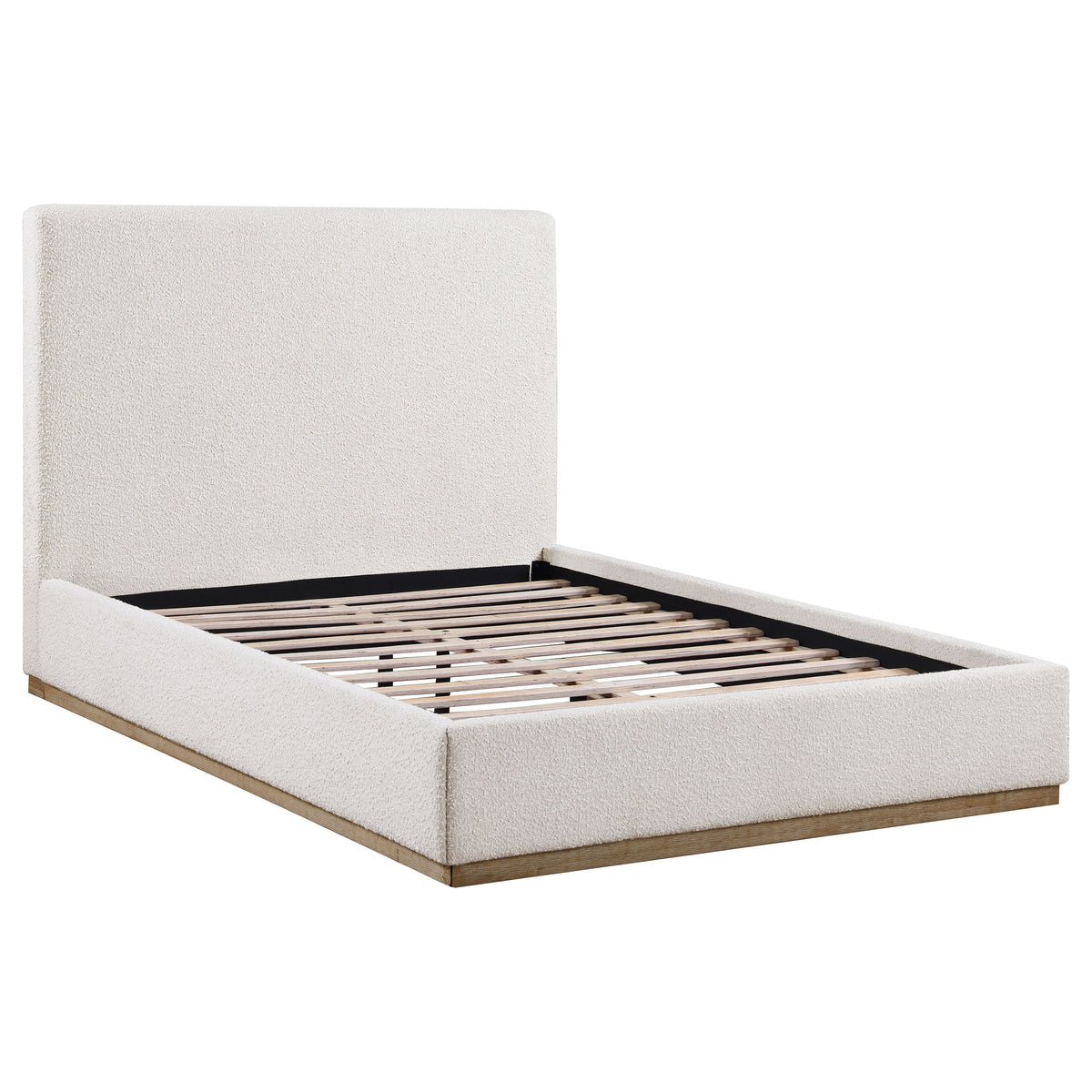 Knox Beds