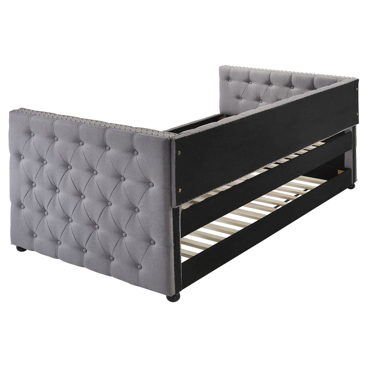 Mockern Daybeds