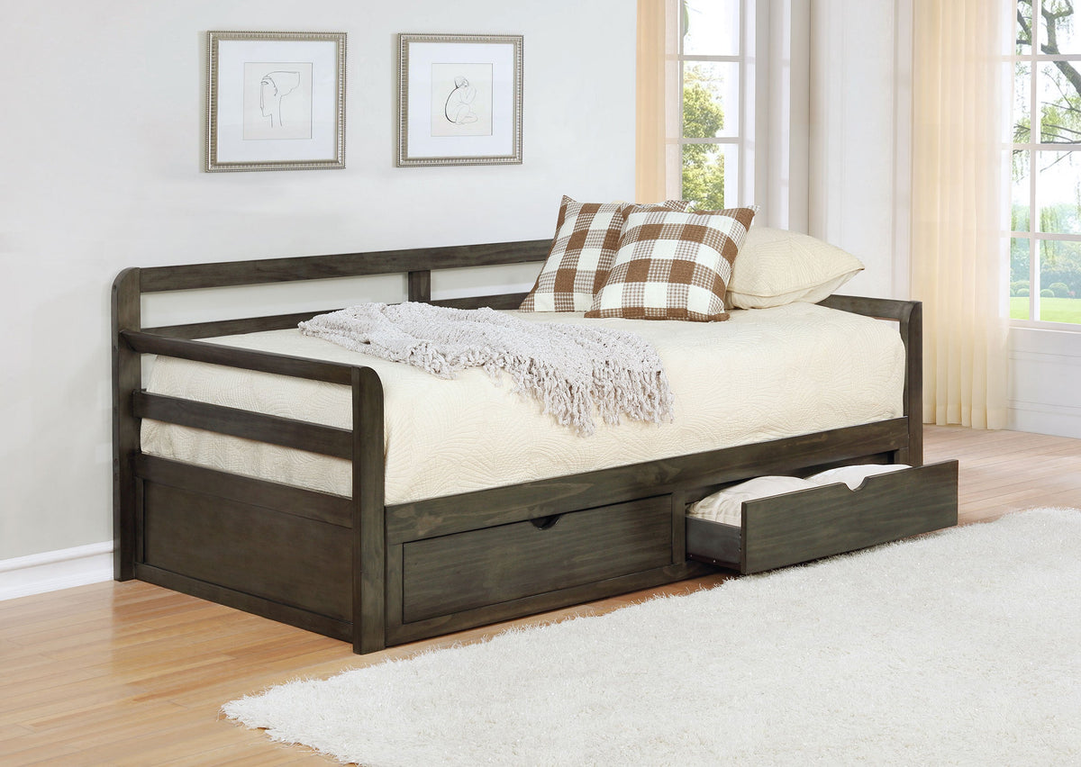 Sorrento Daybeds