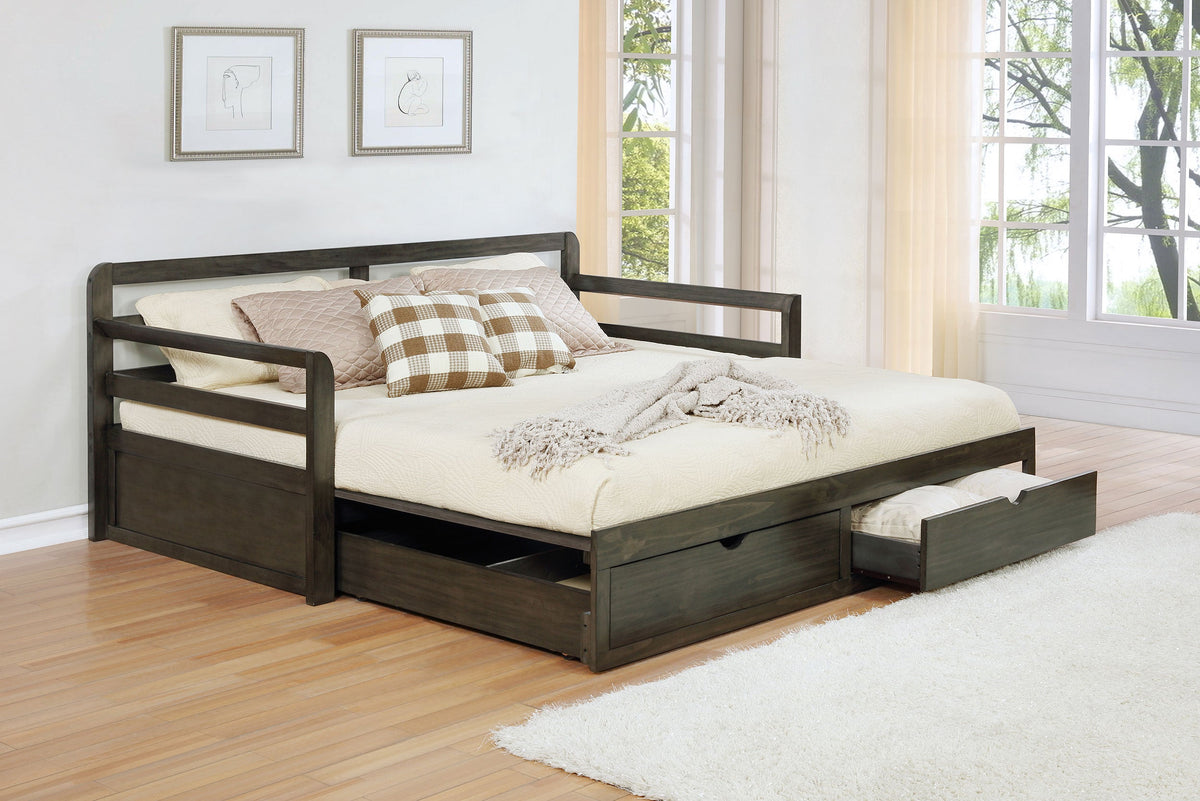 Sorrento Daybeds