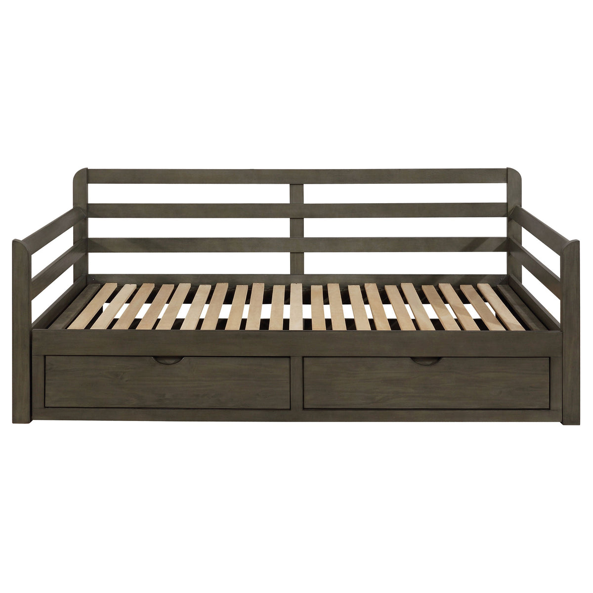 Sorrento Daybeds
