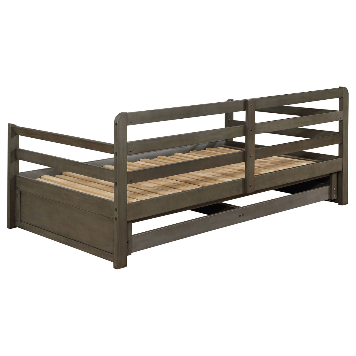 Sorrento Daybeds