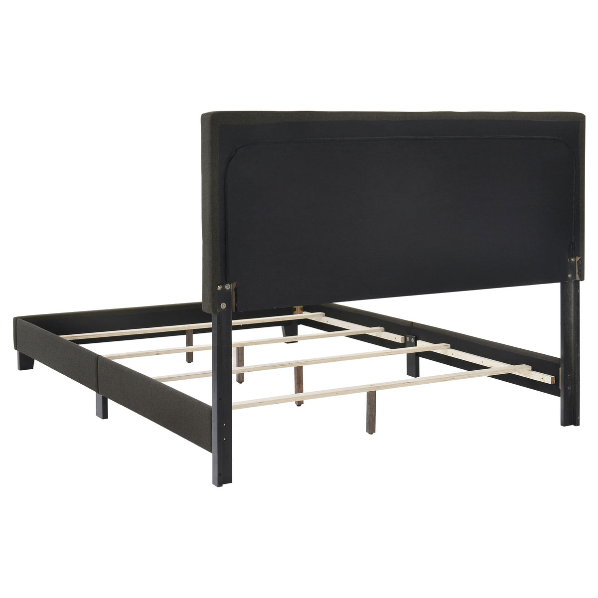 Mapes Beds