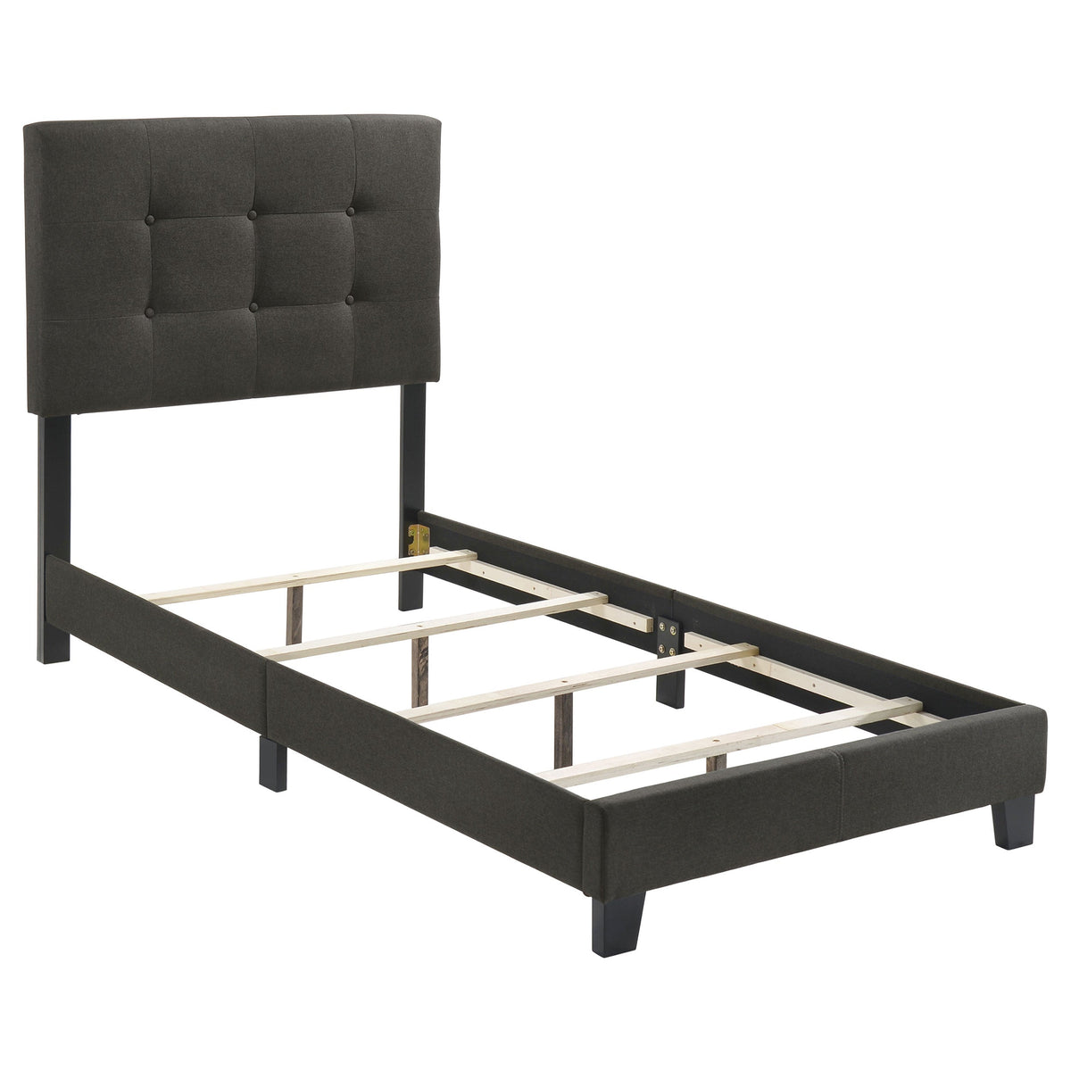 Mapes Beds