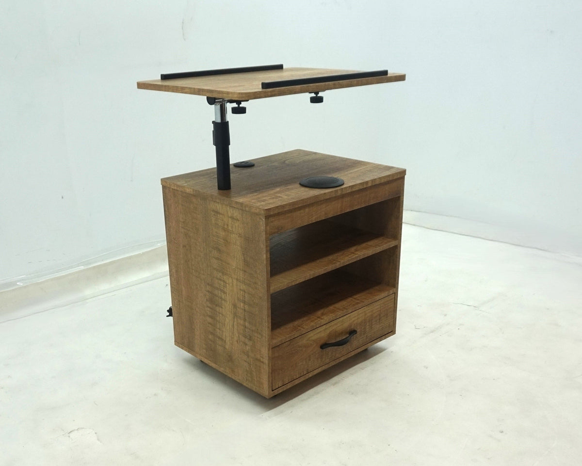 Lerma Nightstands