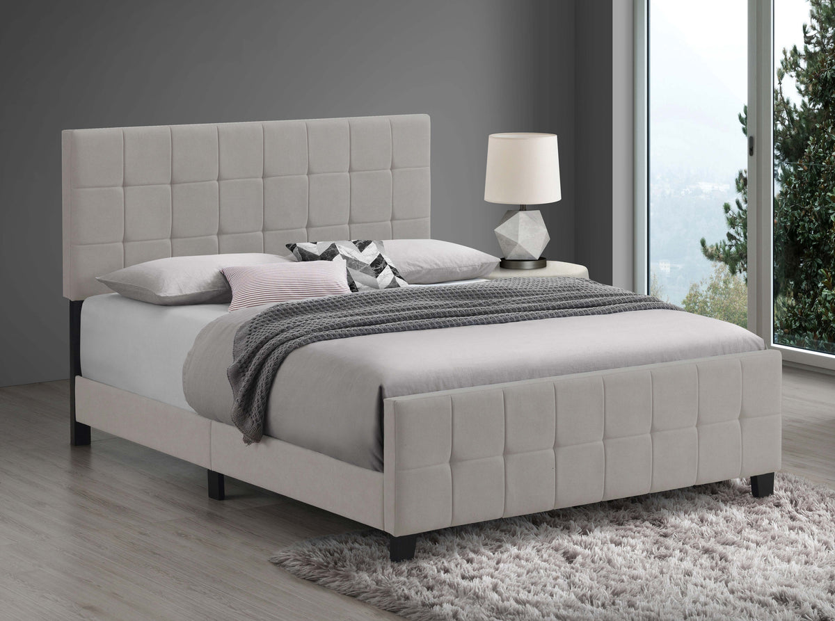 Fairfield Beds