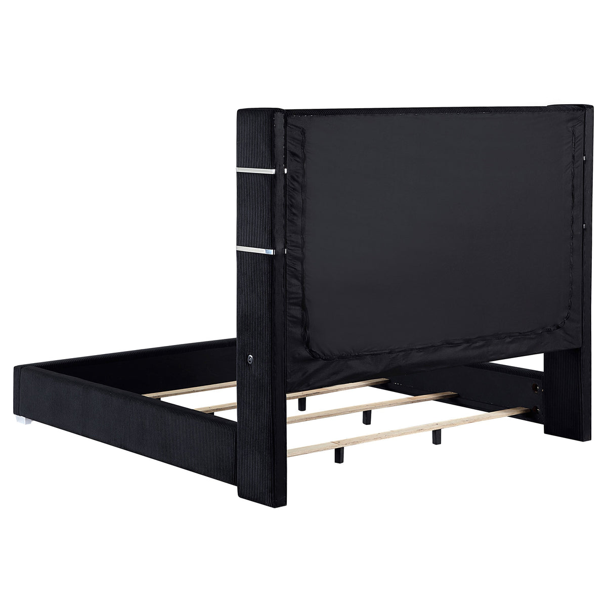 Tisdall Beds