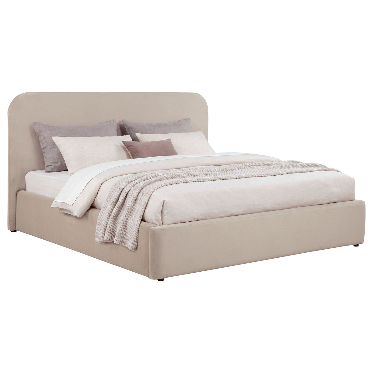 Anders Beds