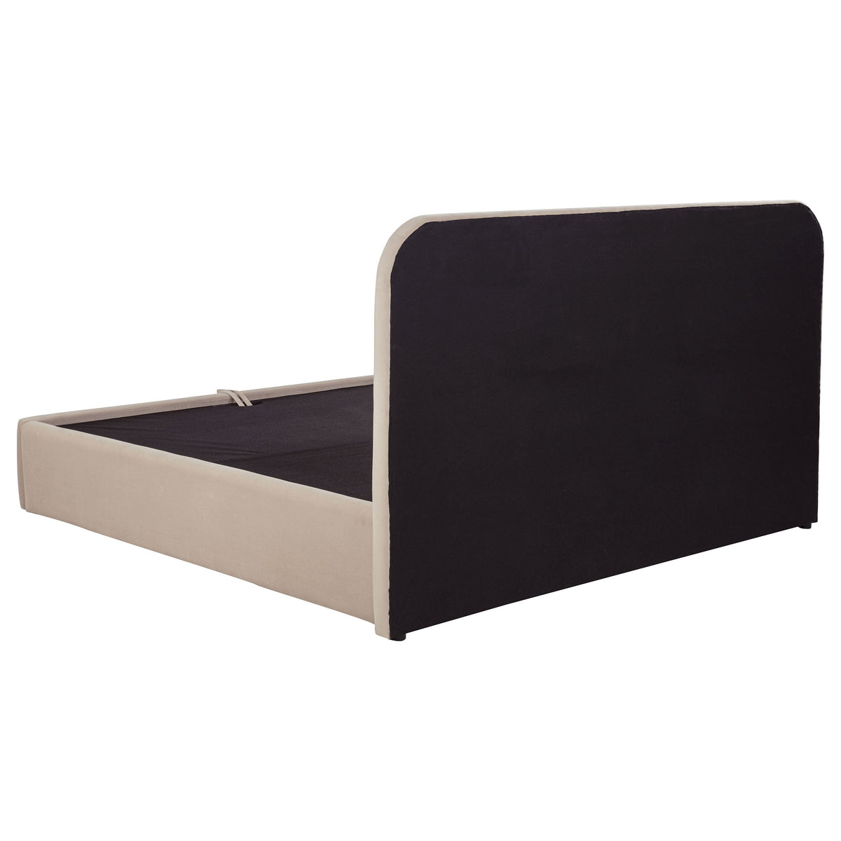 Anders Beds