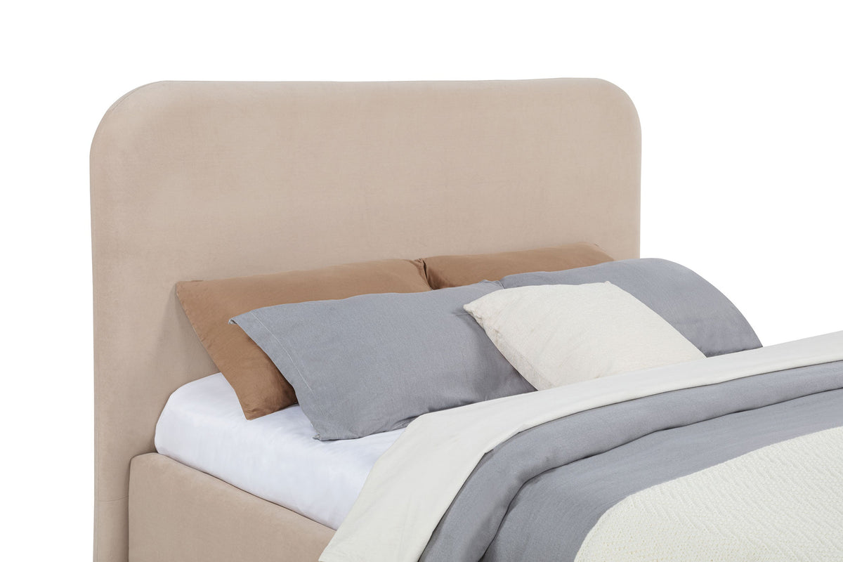 Anders Beds