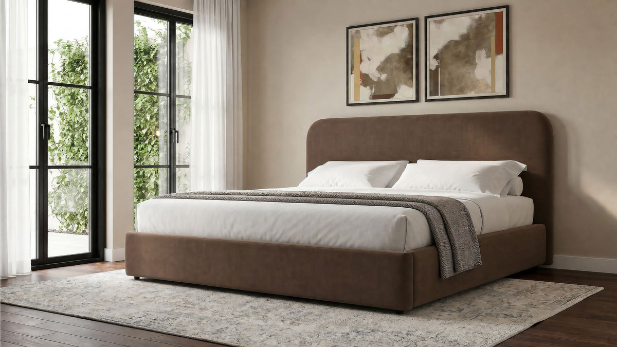 Anders Beds