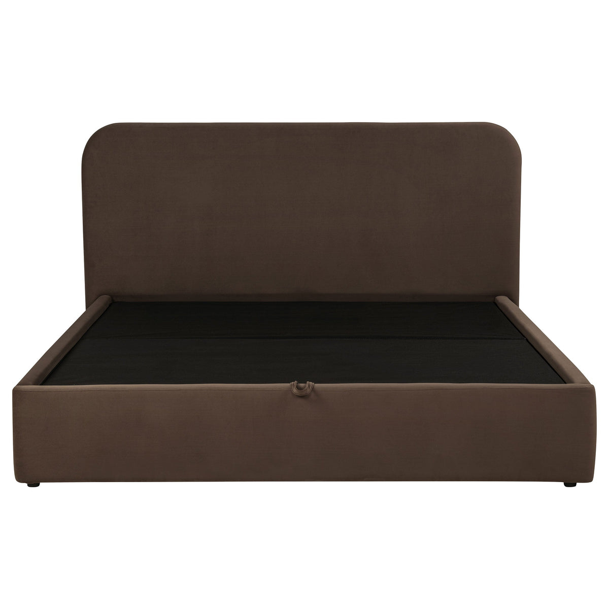 Anders Beds