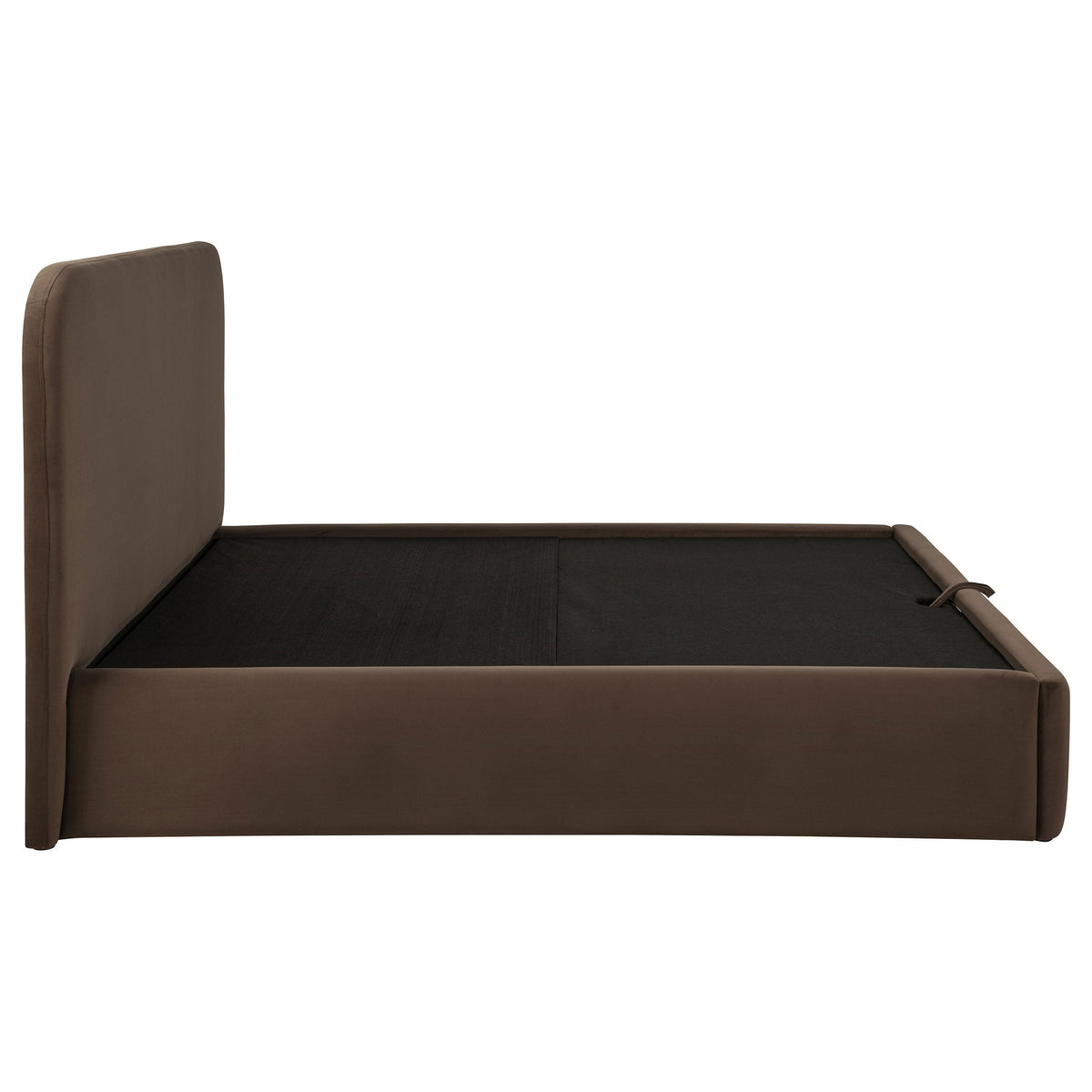 Anders Beds