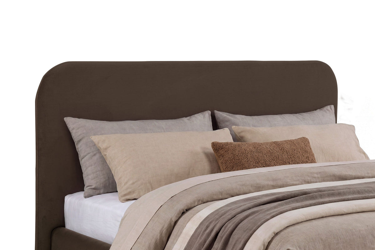 Anders Beds