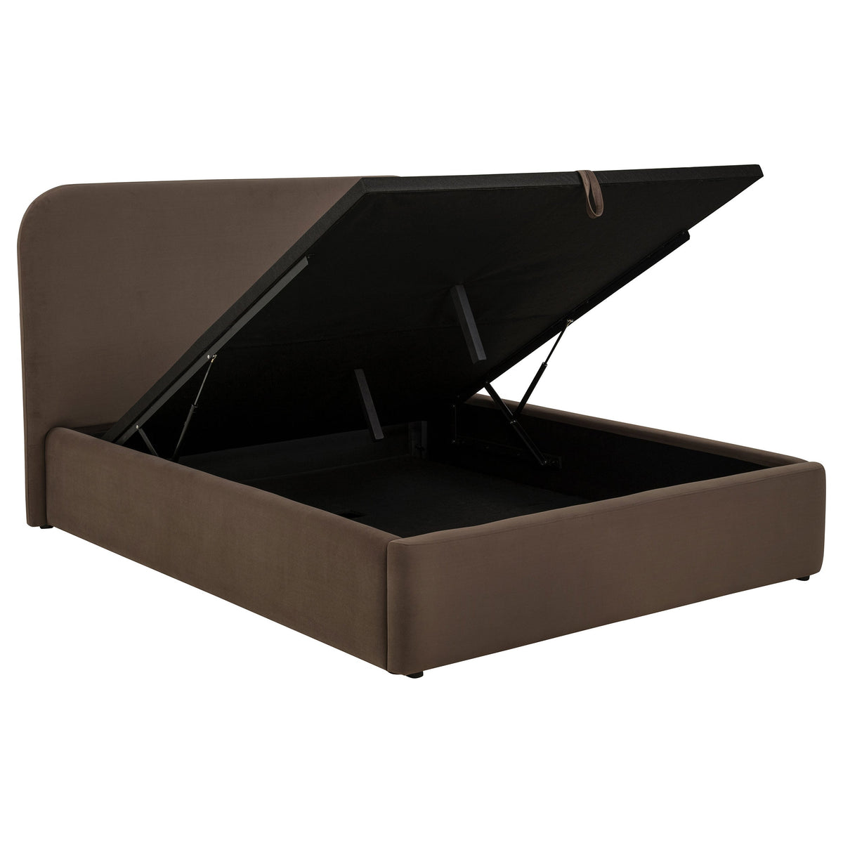 Anders Beds