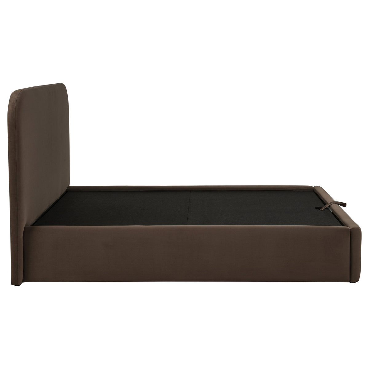 Anders Beds