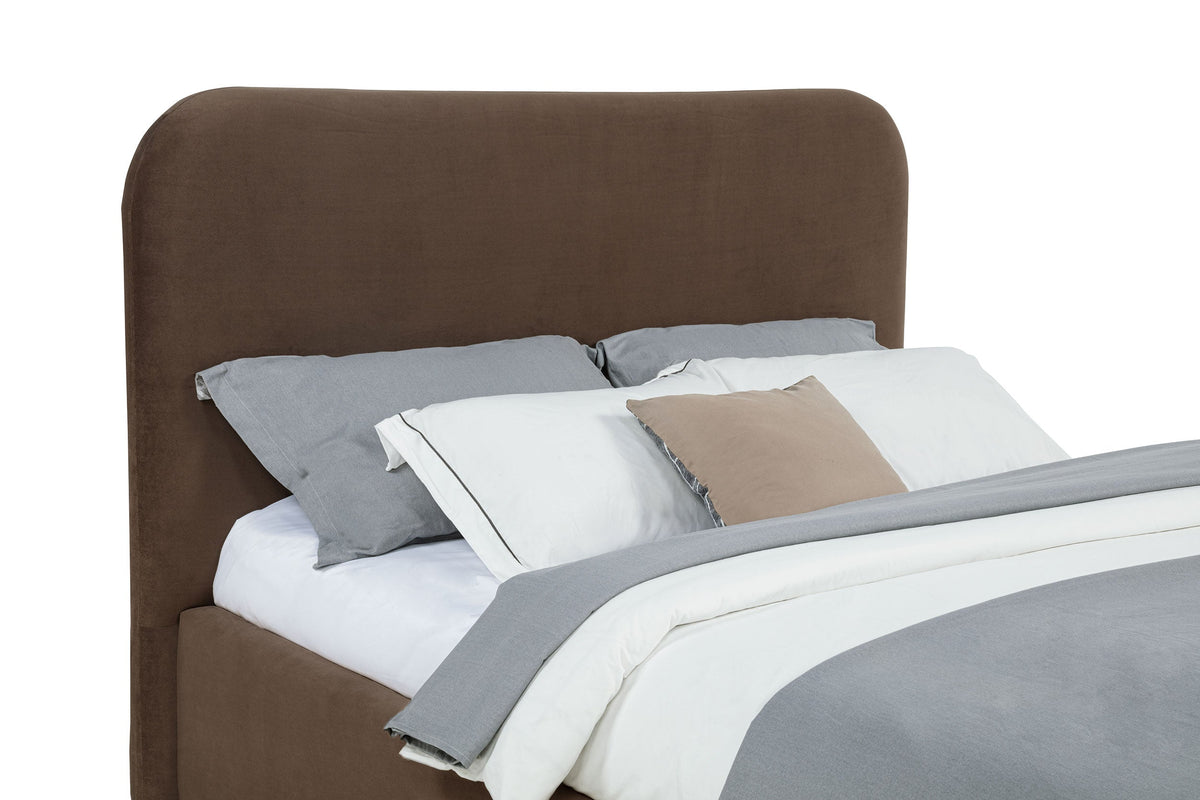 Anders Beds