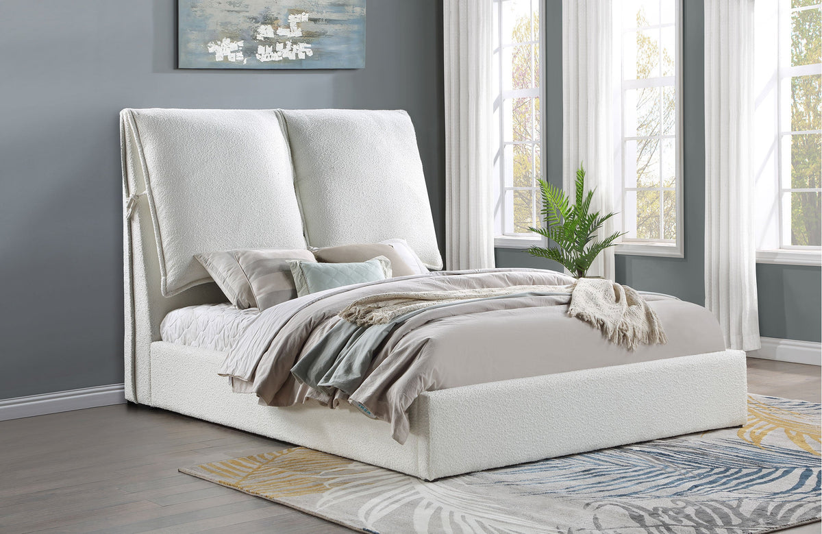 Gwendoline Beds