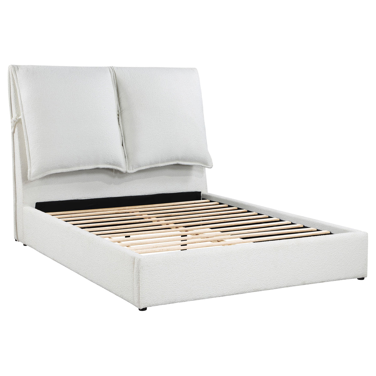 Gwendoline Beds