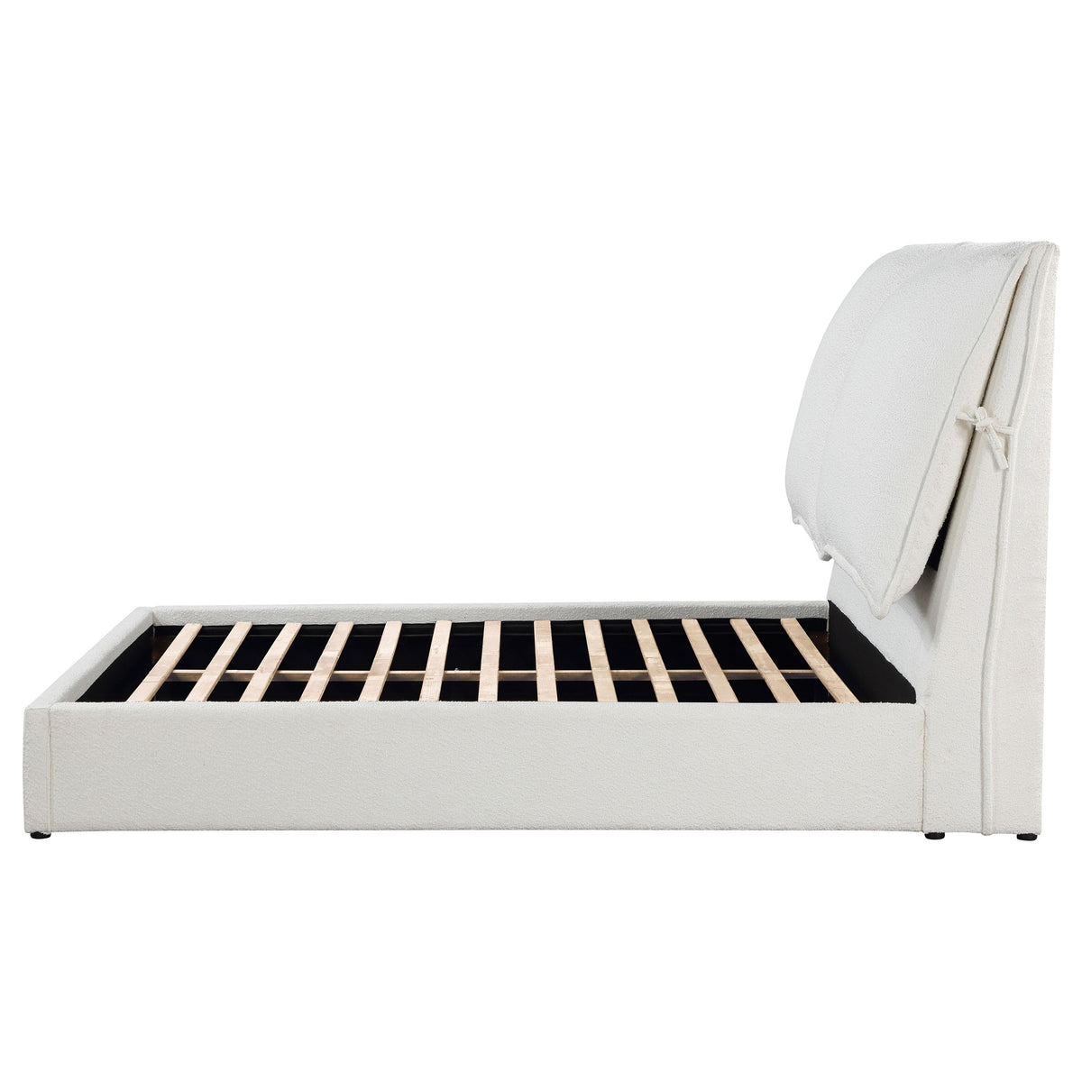 Gwendoline Beds