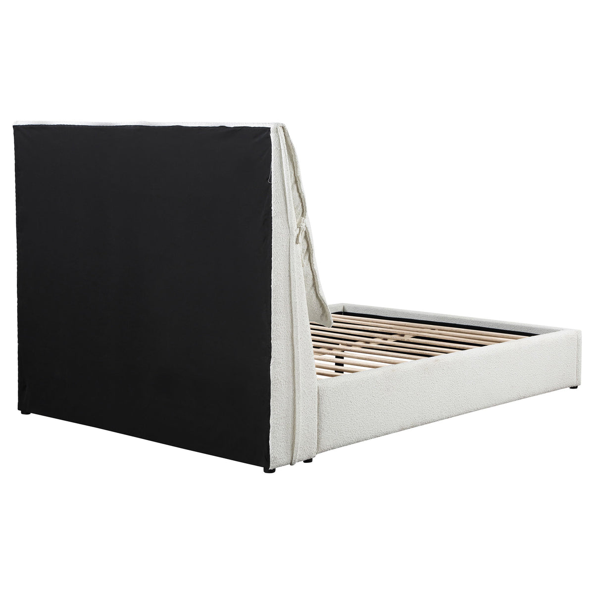 Gwendoline Beds