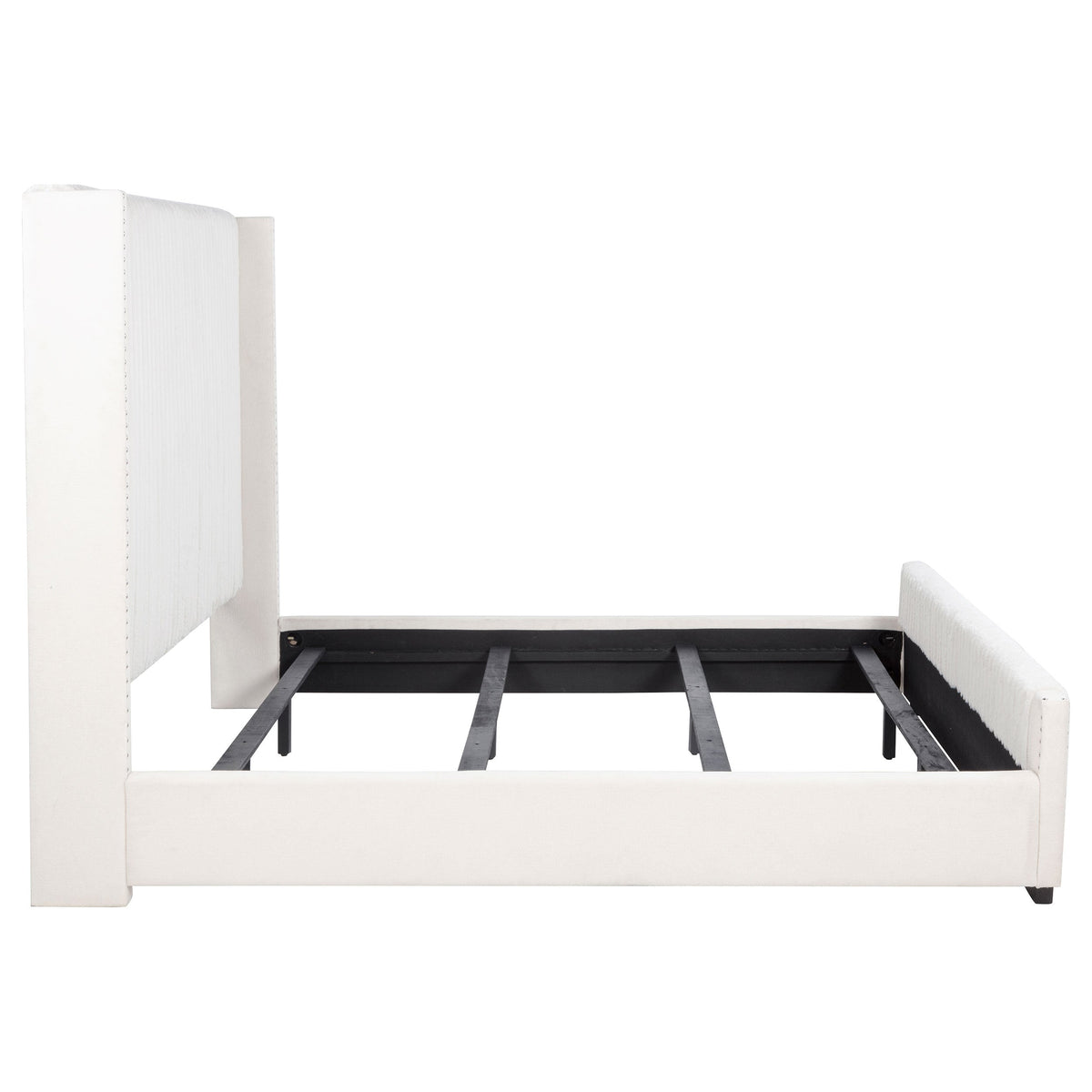 Natasha Beds