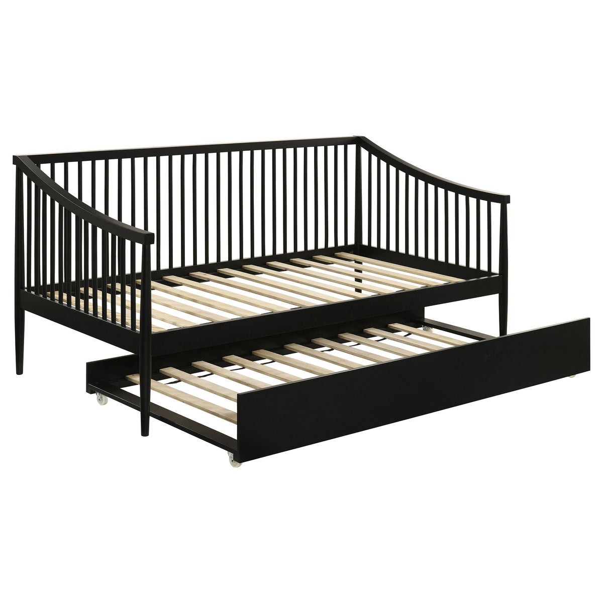 Delgado Daybeds