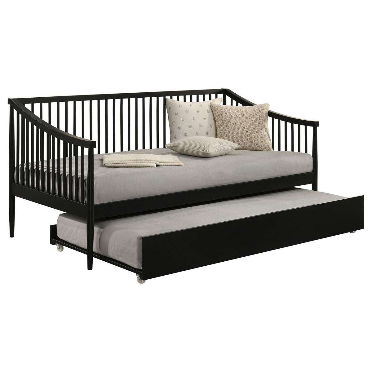 Delgado Daybeds