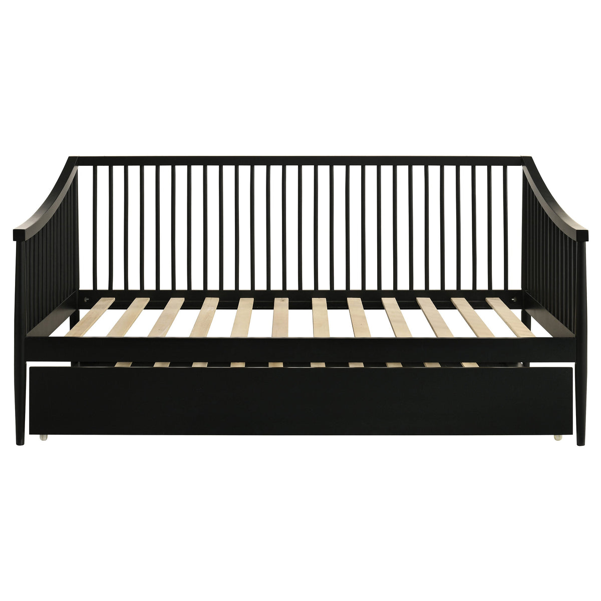 Delgado Daybeds