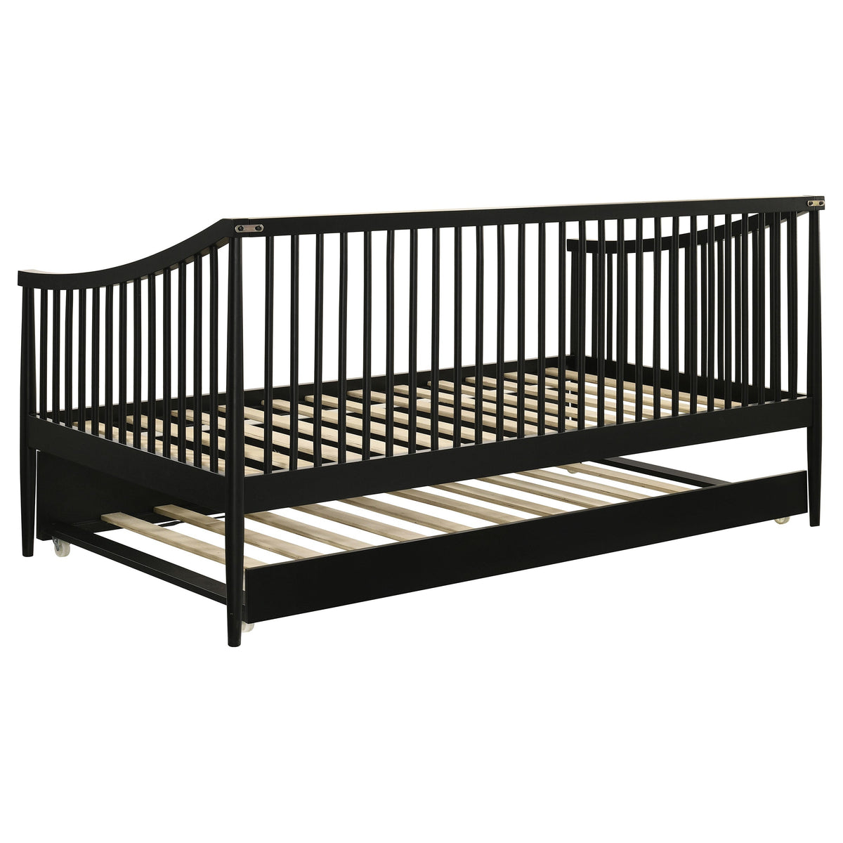 Delgado Daybeds