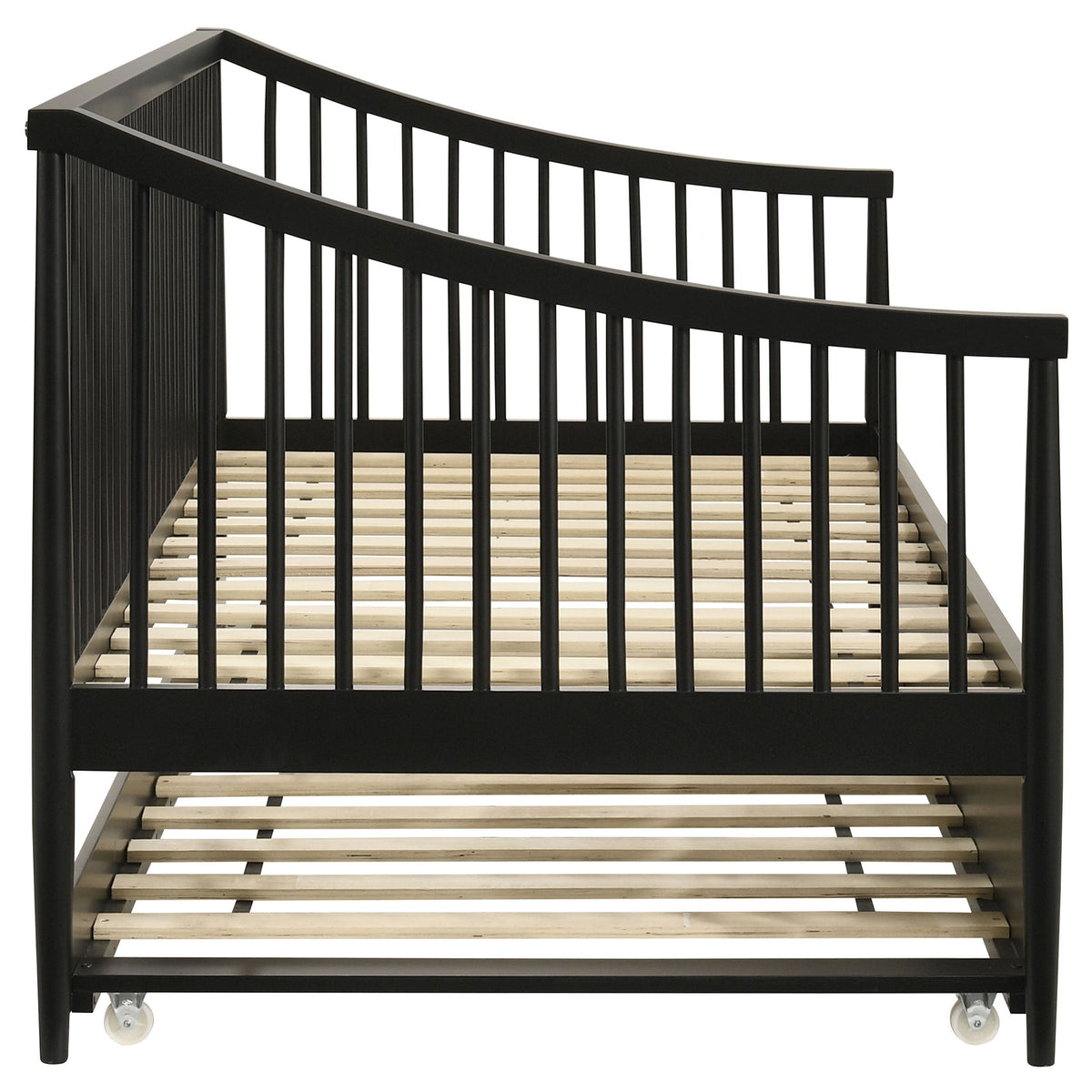 Delgado Daybeds