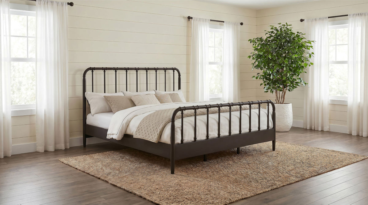 Rocco Beds