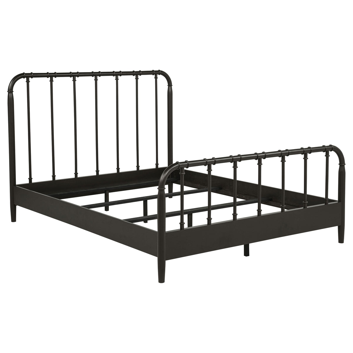Rocco Beds