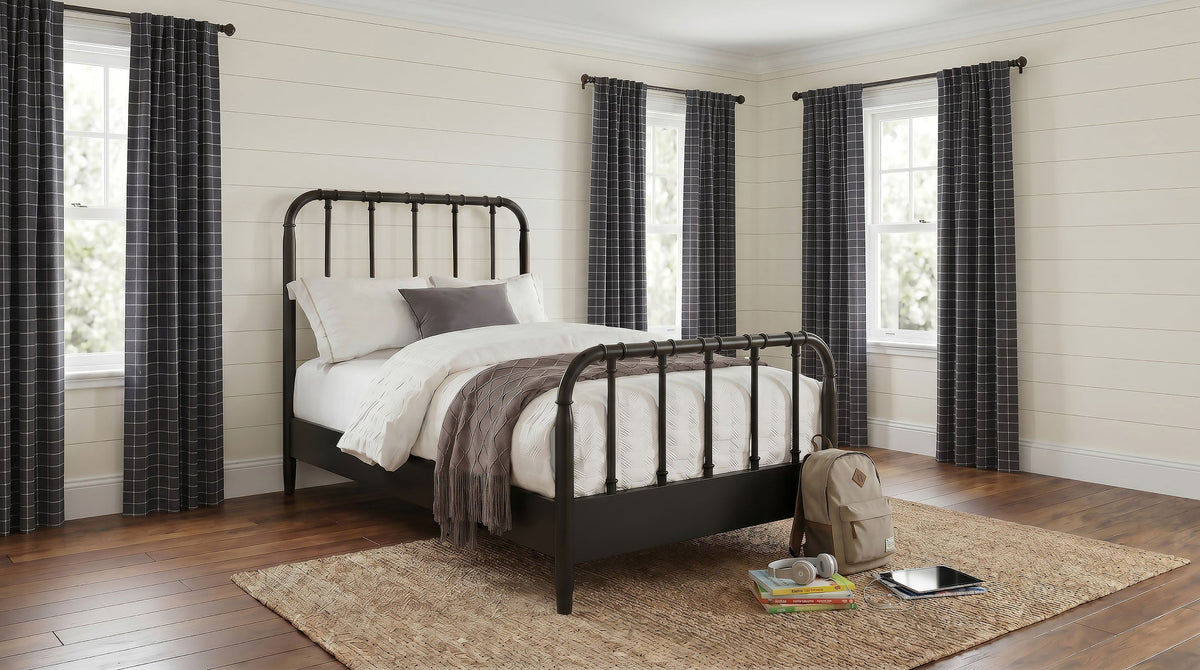 Rocco Beds