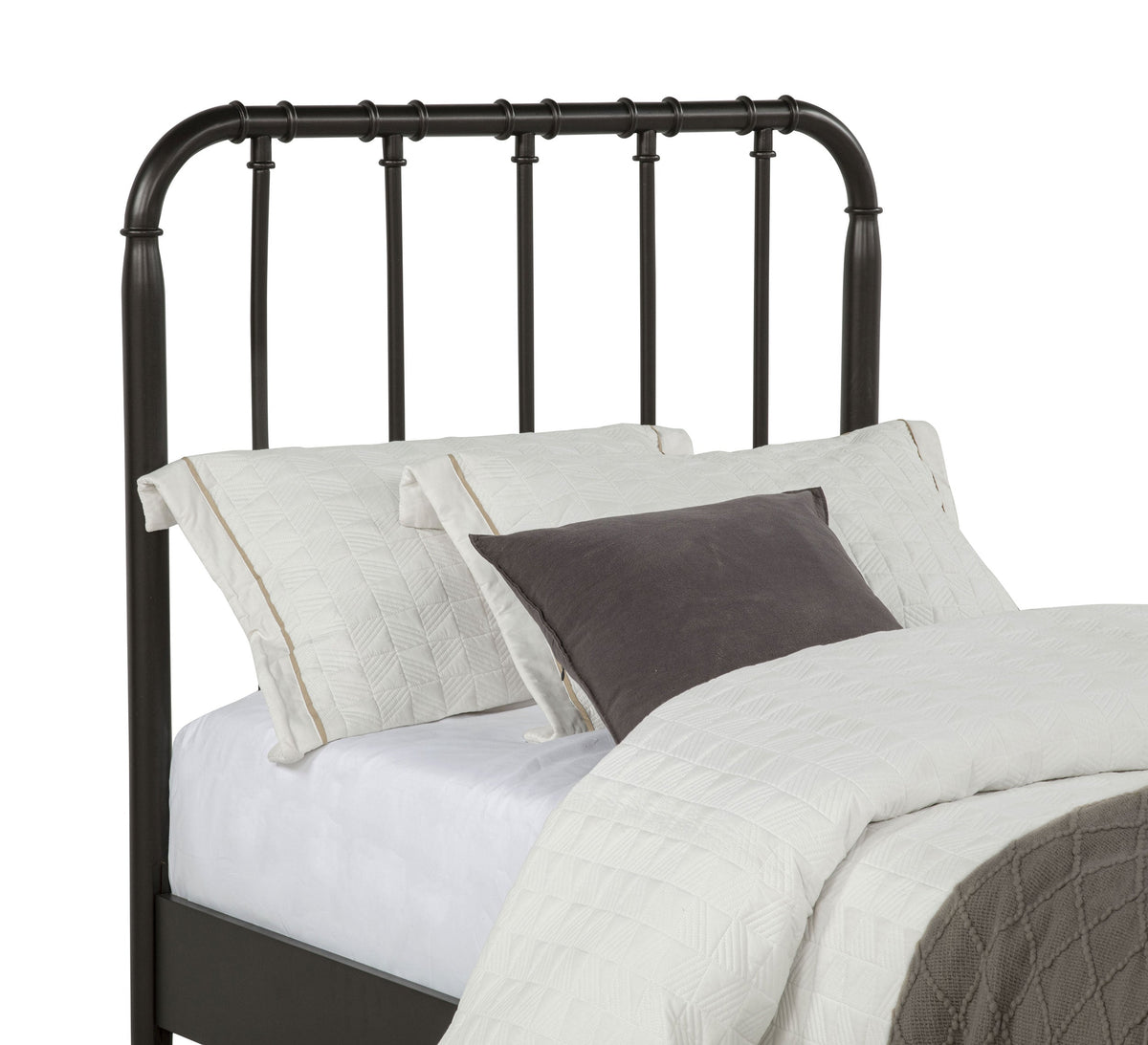 Rocco Beds
