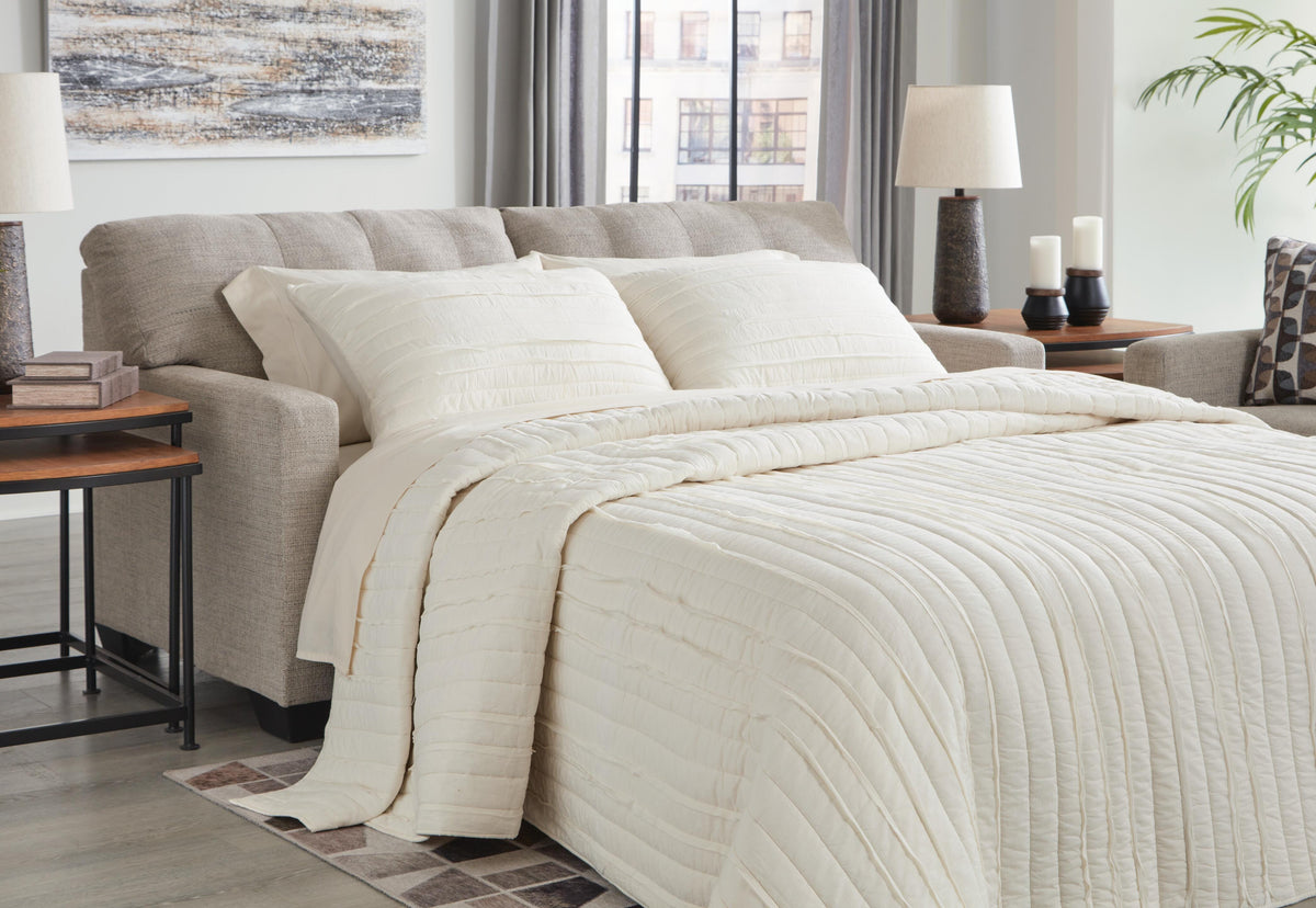 Mahoney Sleeper Sofas
