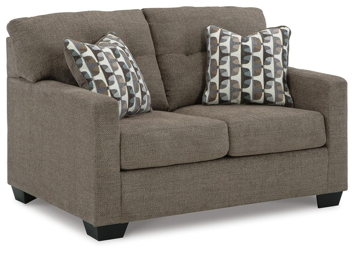 Mahoney Stationary Sofa Set by Ashley - image 6