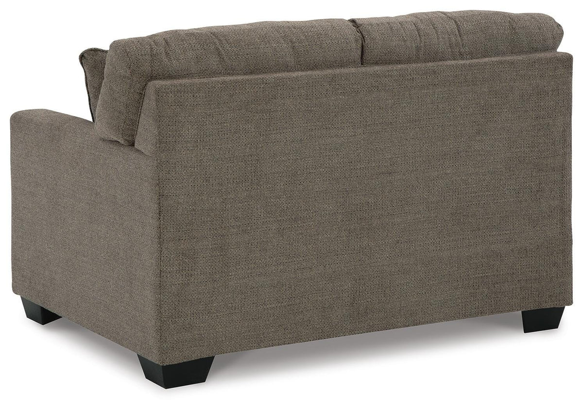 Mahoney Stationary Sofa Set by Ashley - image 10