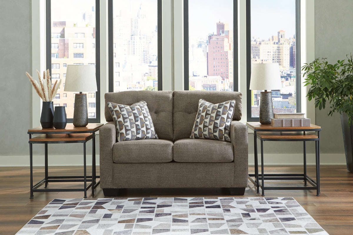 Mahoney Stationary Sofa Set by Ashley - image 19