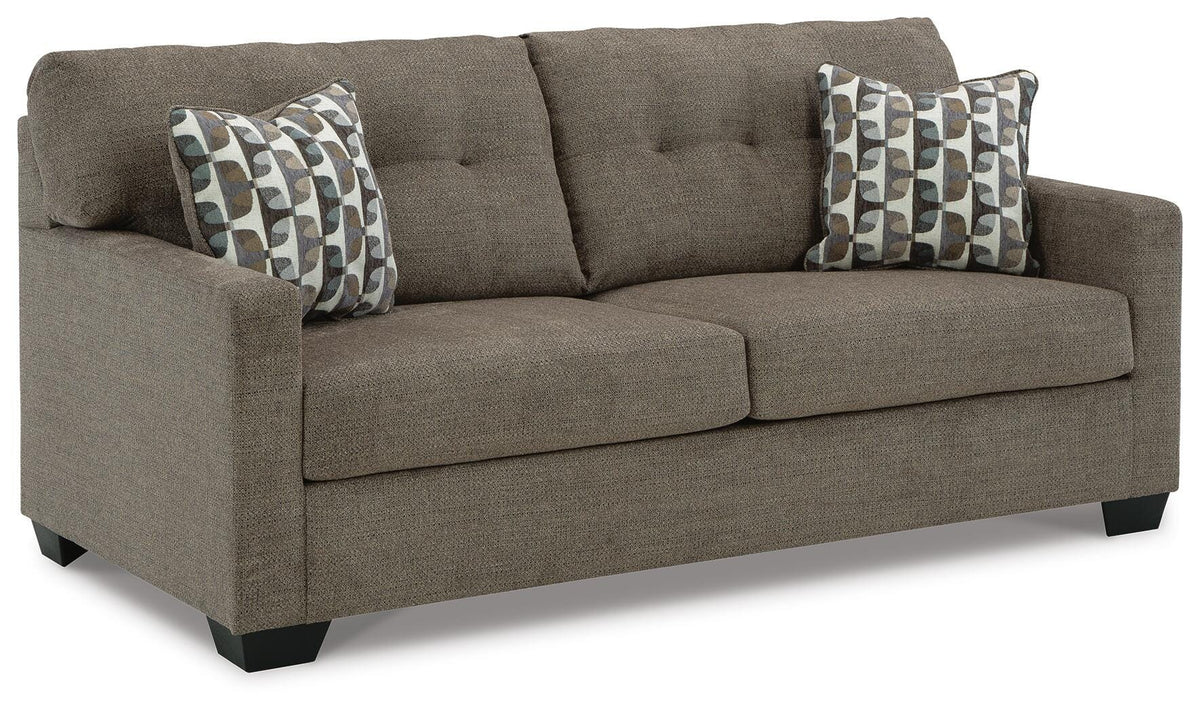 Mahoney Stationary Sofa Set by Ashley - image 13