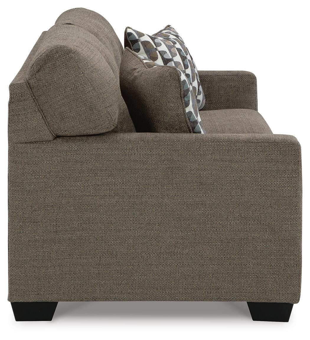 Mahoney Stationary Sofa Set by Ashley - image 16