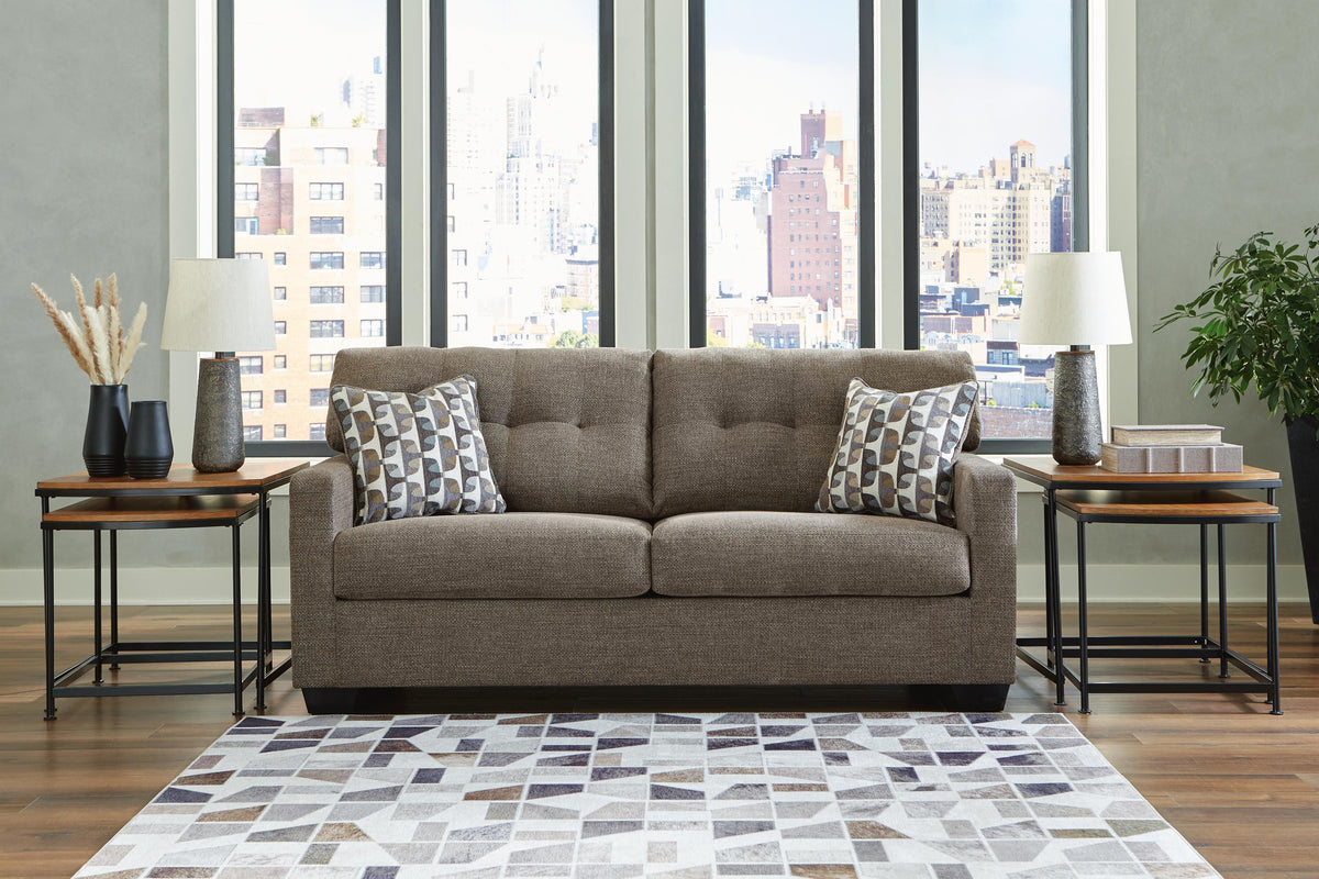 Mahoney Stationary Sofa Set by Ashley - image 20