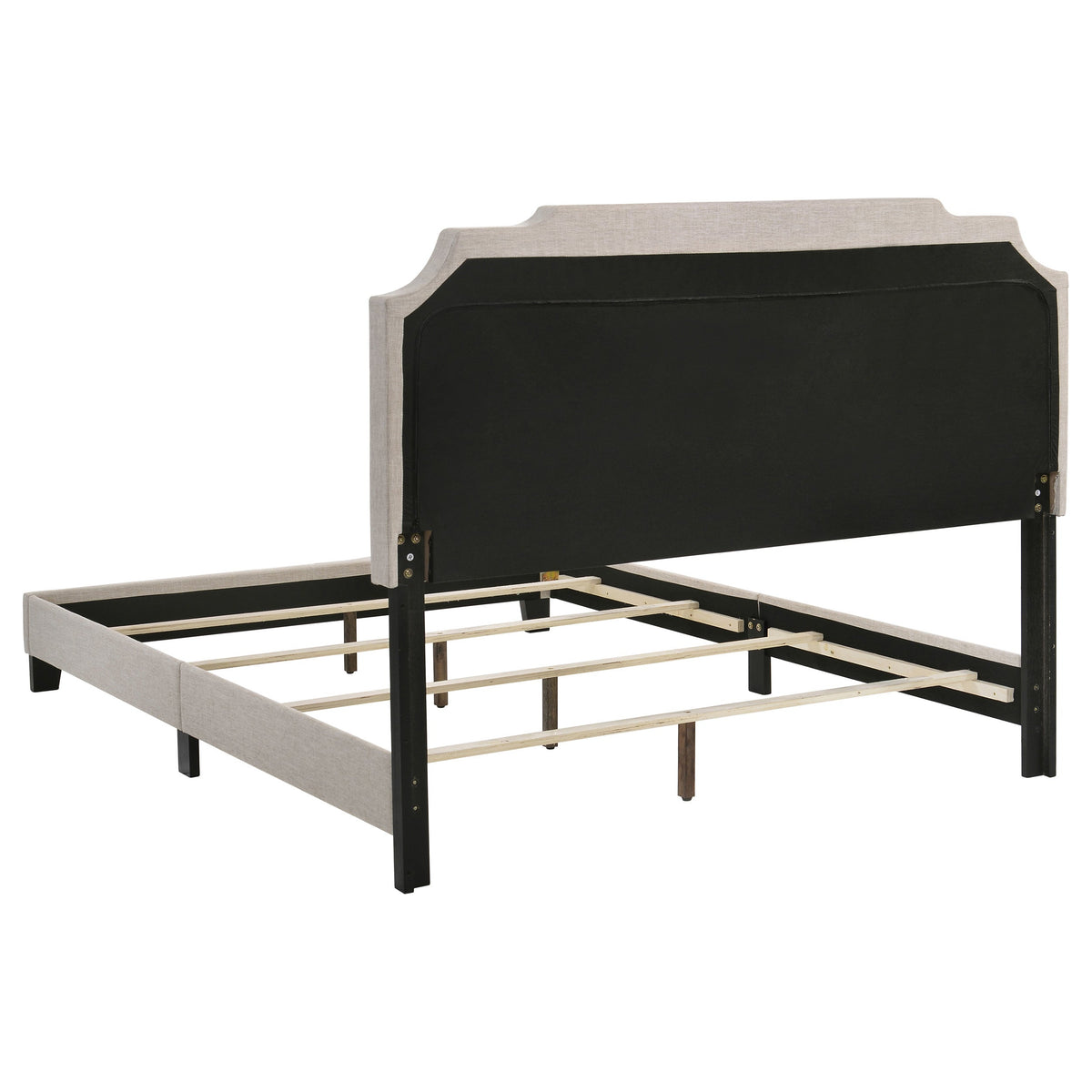 Tamarac Beds