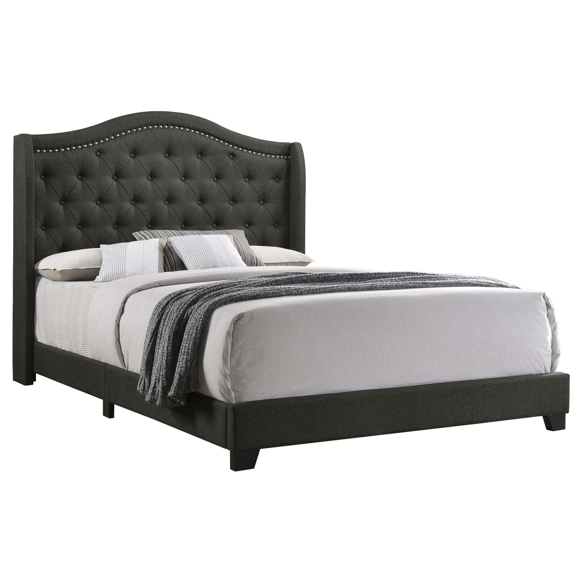 Sonoma Beds